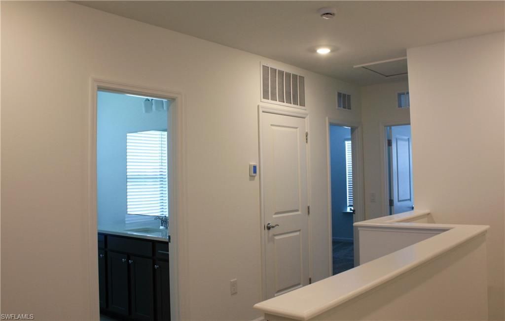 27874 Radiant Ct , Bonita Springs, FL 34135 Photo