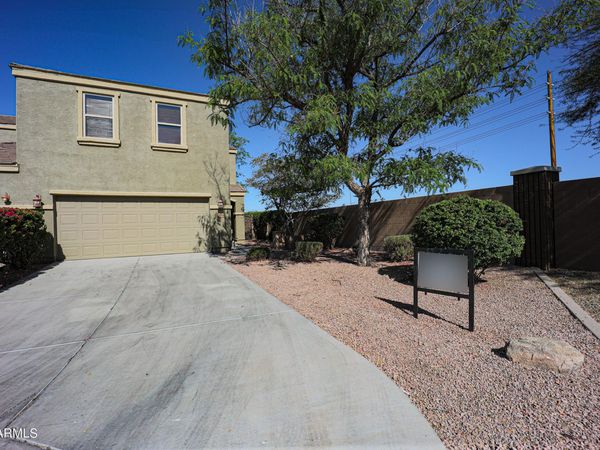 12990 N 88th Lane, Peoria, AZ 85381