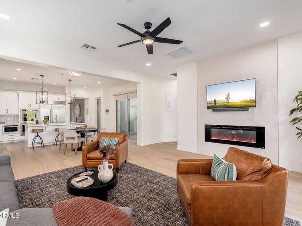 18285 N 95TH Street, Scottsdale, AZ 85255