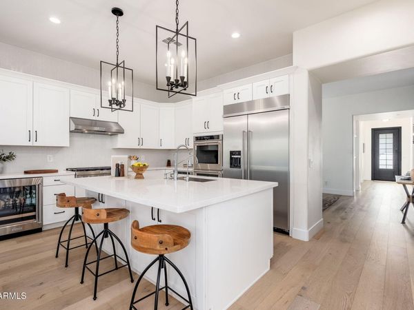 18285 N 95TH Street, Scottsdale, AZ 85255