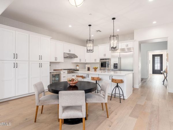 18285 N 95TH Street, Scottsdale, AZ 85255