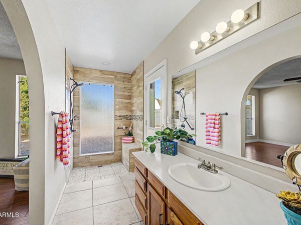 2627 W OBISPO Circle, Mesa, AZ 85202