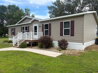 751 Dewey Street, Walnut Grove, MN 56180