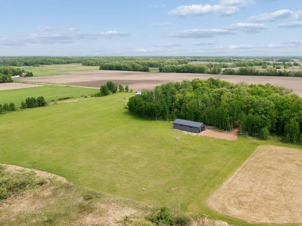 12271 Auburn Road, Grasston, MN 55030