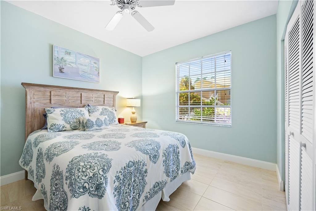 757 Wiggins Lake Dr , Unit 106, Naples, FL 34110 Photo