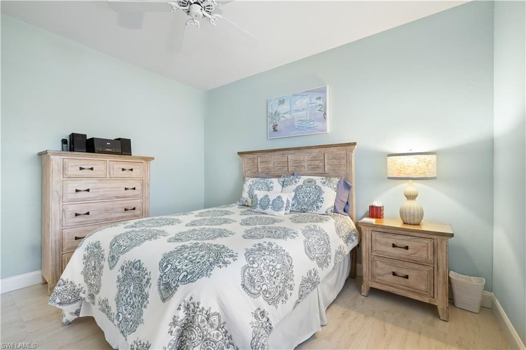 757 Wiggins Lake Dr , Unit 106, Naples, FL 34110 Photo