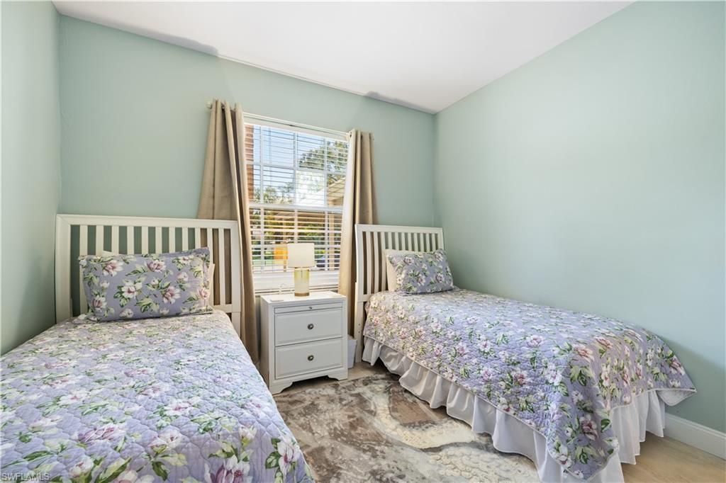 757 Wiggins Lake Dr , Unit 106, Naples, FL 34110 Photo