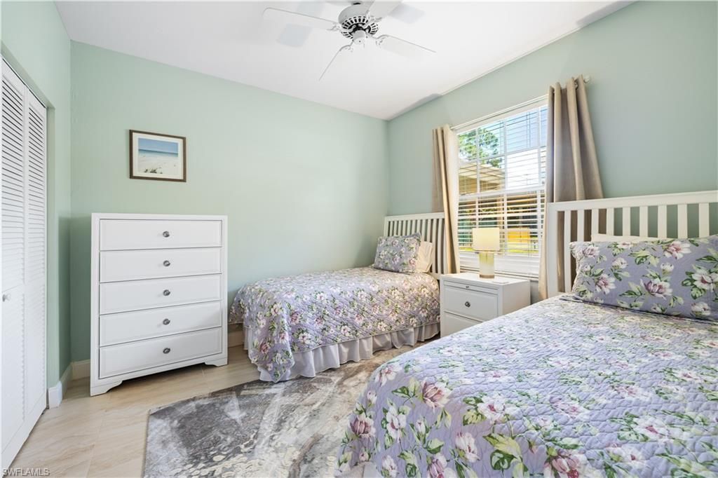 757 Wiggins Lake Dr , Unit 106, Naples, FL 34110 Photo