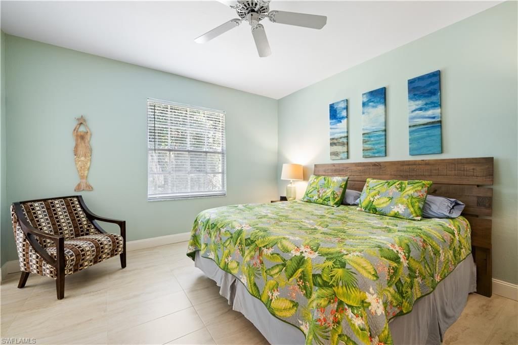 757 Wiggins Lake Dr , Unit 106, Naples, FL 34110 Photo