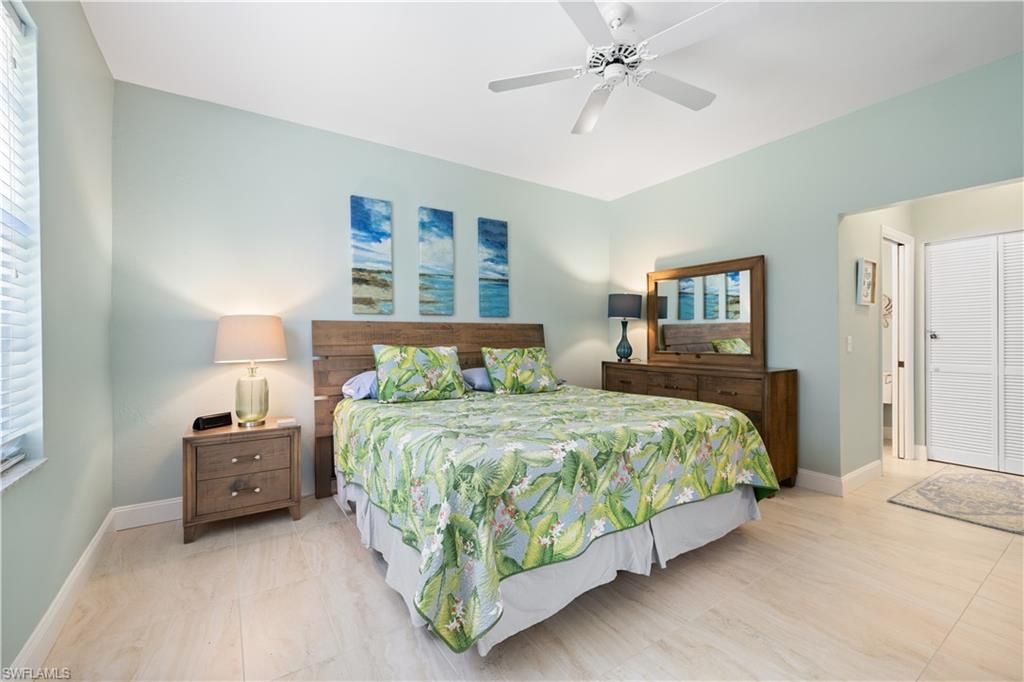 757 Wiggins Lake Dr , Unit 106, Naples, FL 34110 Photo