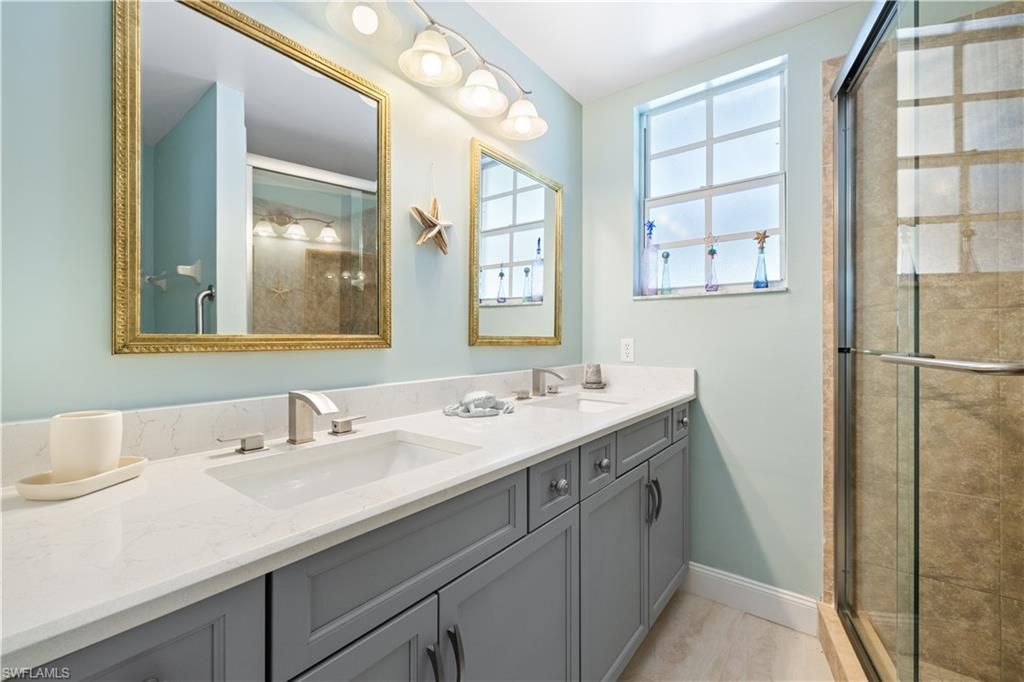 757 Wiggins Lake Dr , Unit 106, Naples, FL 34110 Photo
