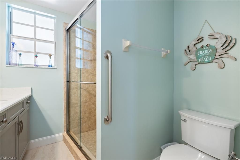 757 Wiggins Lake Dr , Unit 106, Naples, FL 34110 Photo