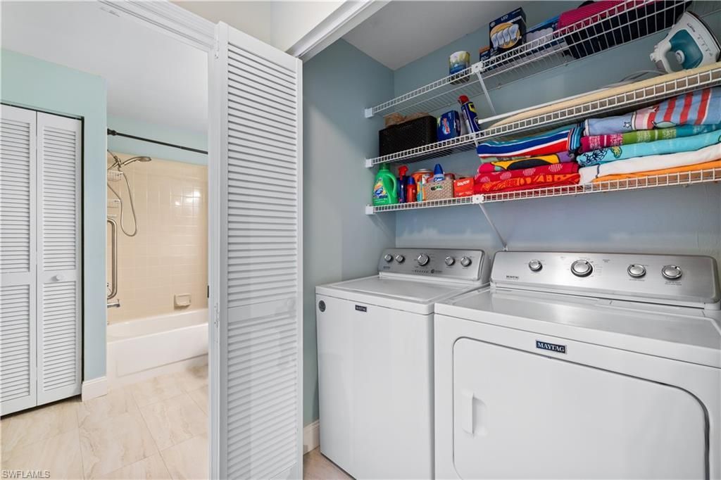 757 Wiggins Lake Dr , Unit 106, Naples, FL 34110 Photo