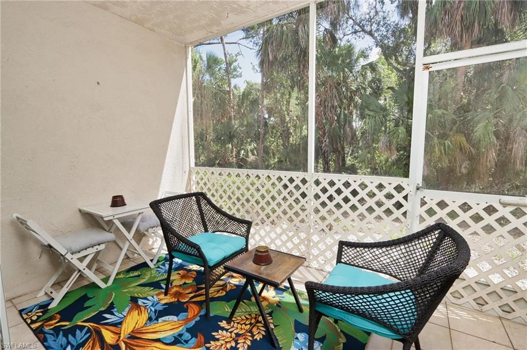 757 Wiggins Lake Dr , Unit 106, Naples, FL 34110 Photo