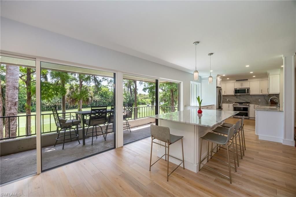 100 Wilderness Way, Unit 348, Naples, FL 34105 Photo