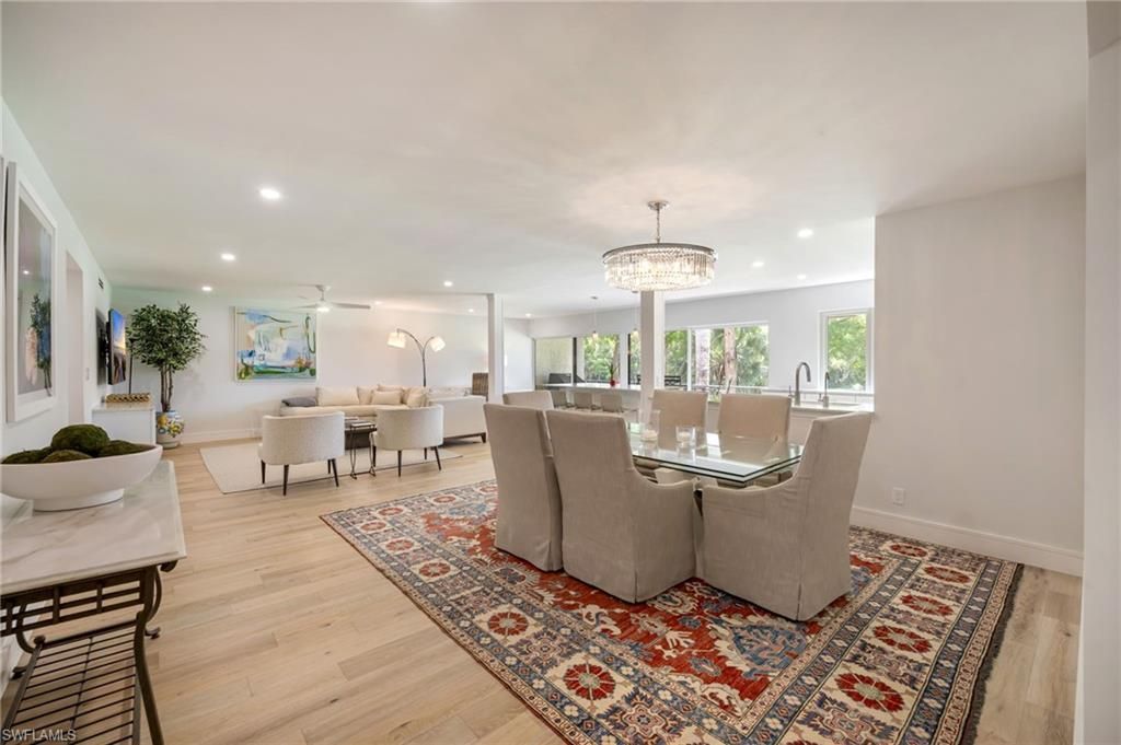 100 Wilderness Way, Unit 348, Naples, FL 34105 Photo