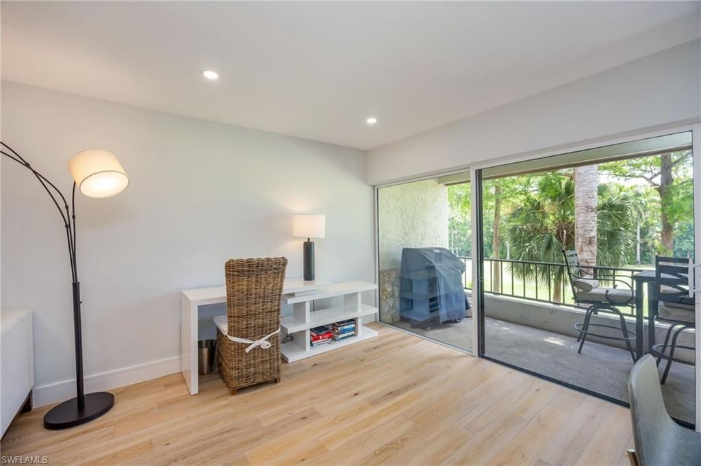 100 Wilderness Way, Unit 348, Naples, FL 34105 Photo