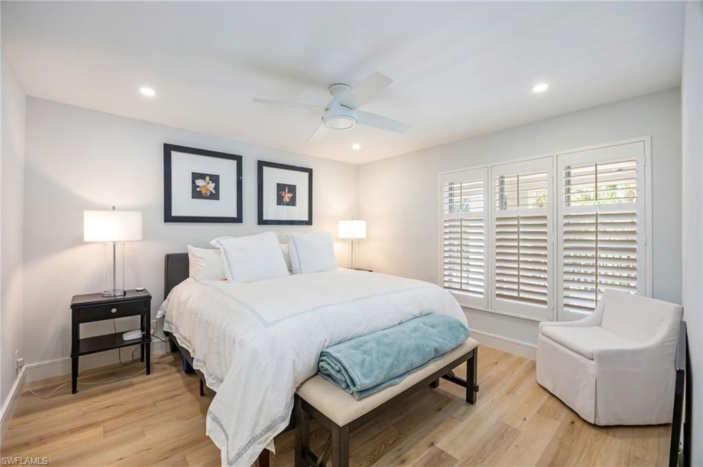 100 Wilderness Way, Unit 348, Naples, FL 34105 Photo