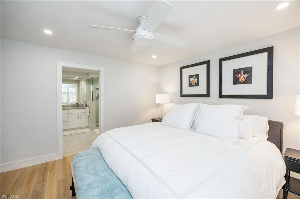 100 Wilderness Way, Unit 348, Naples, FL 34105 Photo