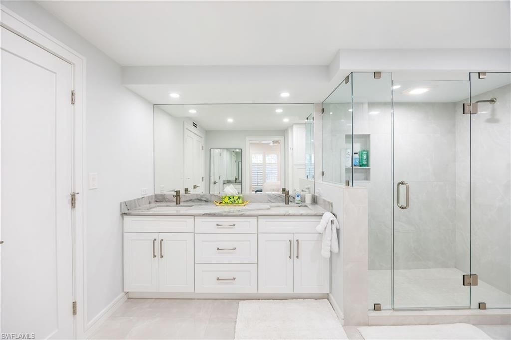 100 Wilderness Way, Unit 348, Naples, FL 34105 Photo