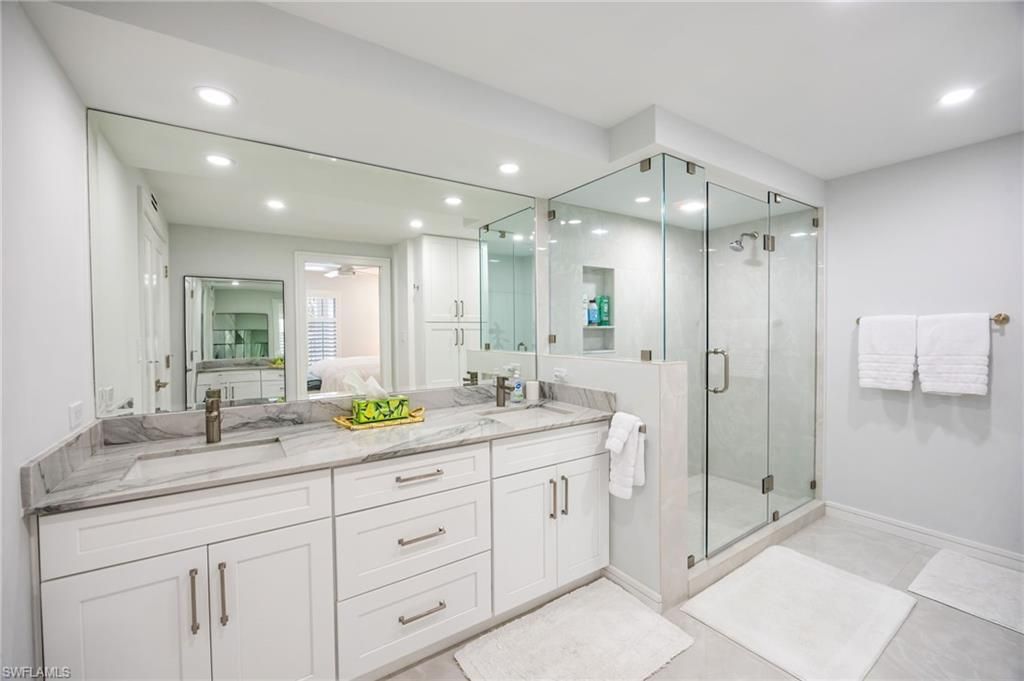 100 Wilderness Way, Unit 348, Naples, FL 34105 Photo