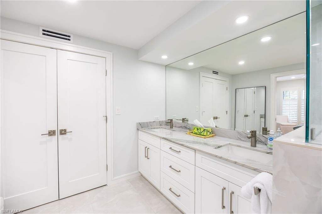 100 Wilderness Way, Unit 348, Naples, FL 34105 Photo