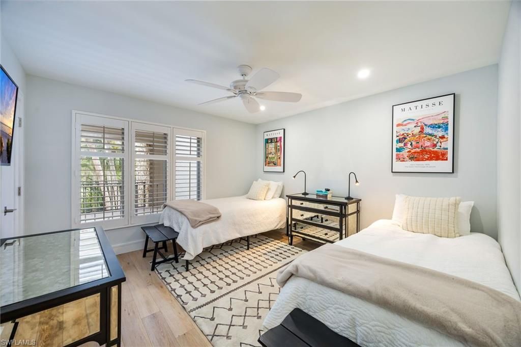 100 Wilderness Way, Unit 348, Naples, FL 34105 Photo
