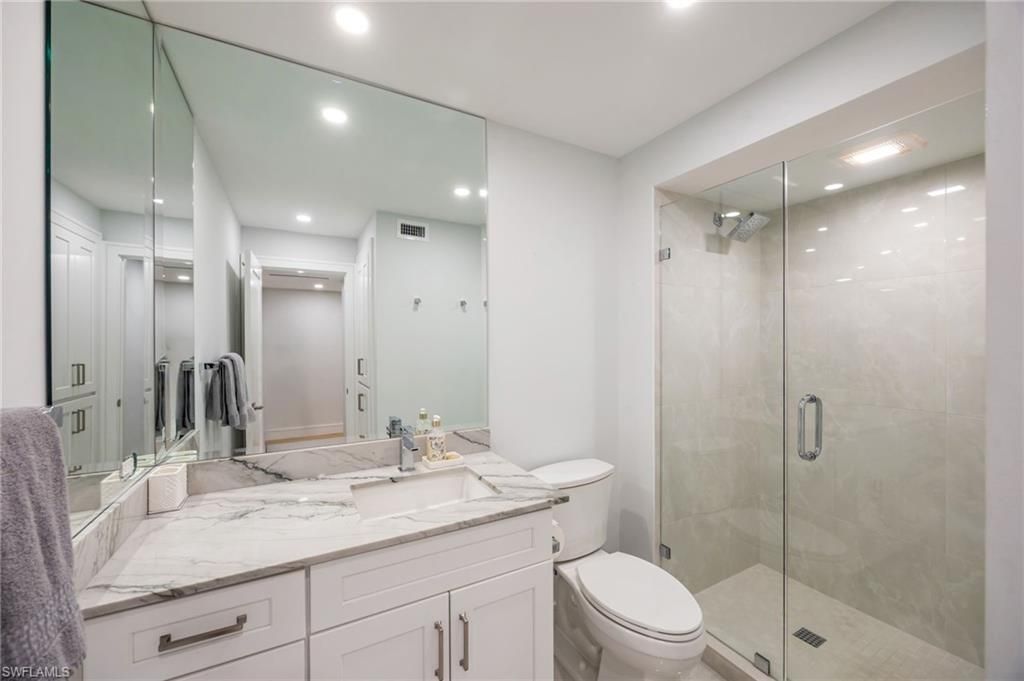 100 Wilderness Way, Unit 348, Naples, FL 34105 Photo