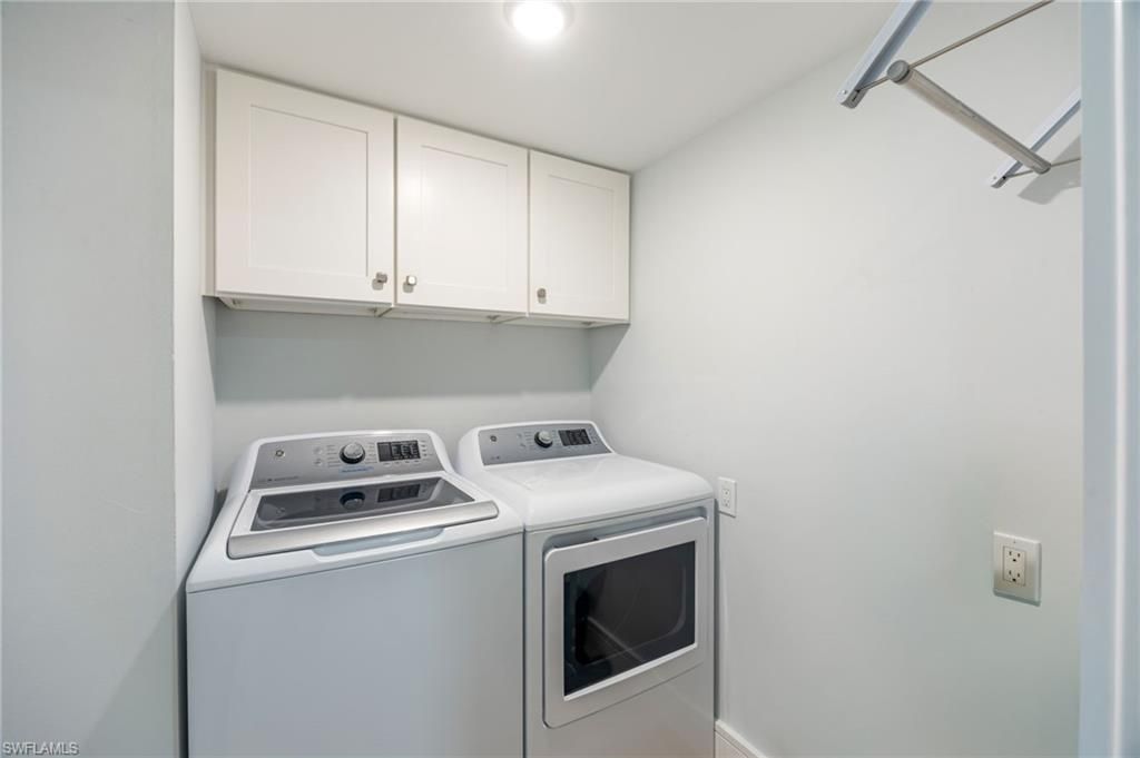 100 Wilderness Way, Unit 348, Naples, FL 34105 Photo