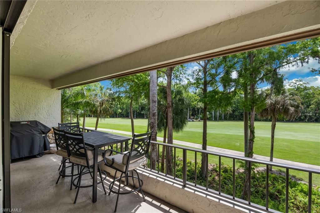 100 Wilderness Way, Unit 348, Naples, FL 34105 Photo