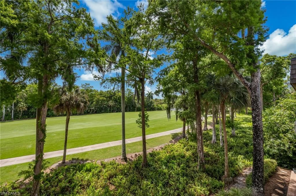 100 Wilderness Way, Unit 348, Naples, FL 34105 Photo