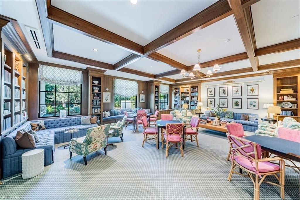 100 Wilderness Way, Unit 348, Naples, FL 34105 Photo