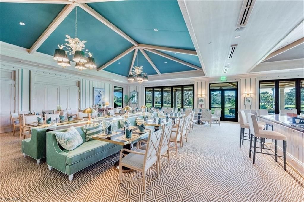 100 Wilderness Way, Unit 348, Naples, FL 34105 Photo