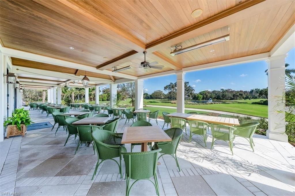 100 Wilderness Way, Unit 348, Naples, FL 34105 Photo
