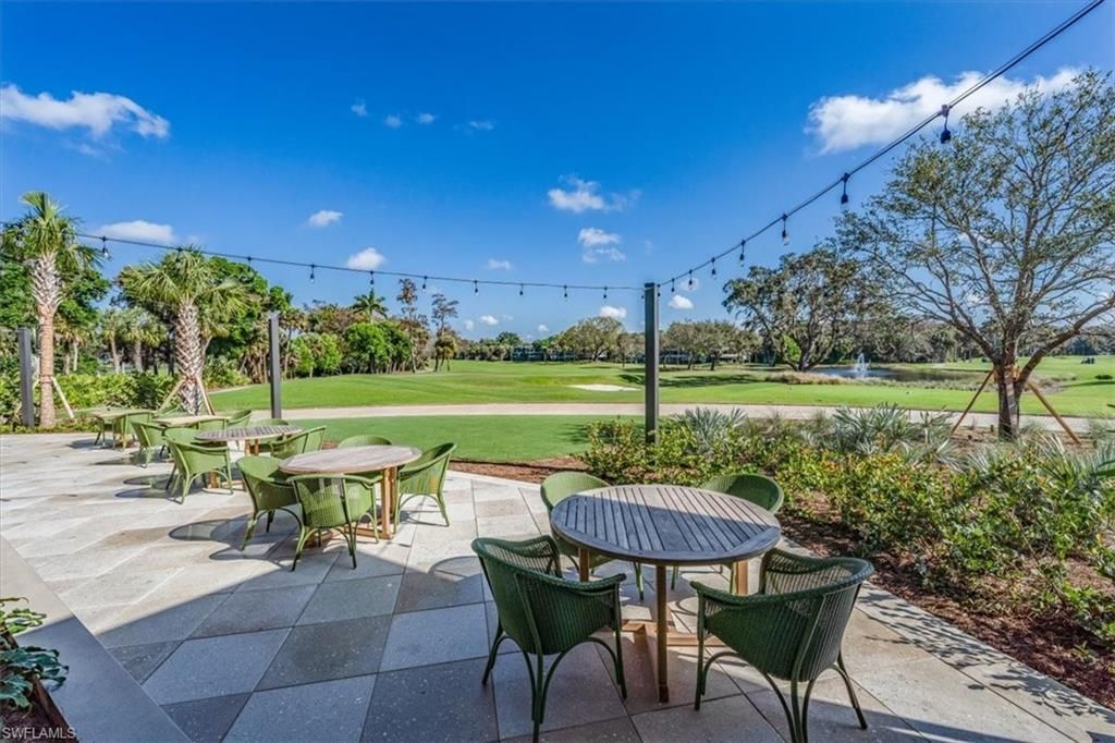 100 Wilderness Way, Unit 348, Naples, FL 34105 Photo