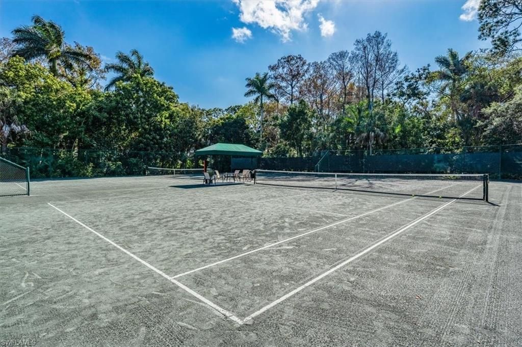 100 Wilderness Way, Unit 348, Naples, FL 34105 Photo