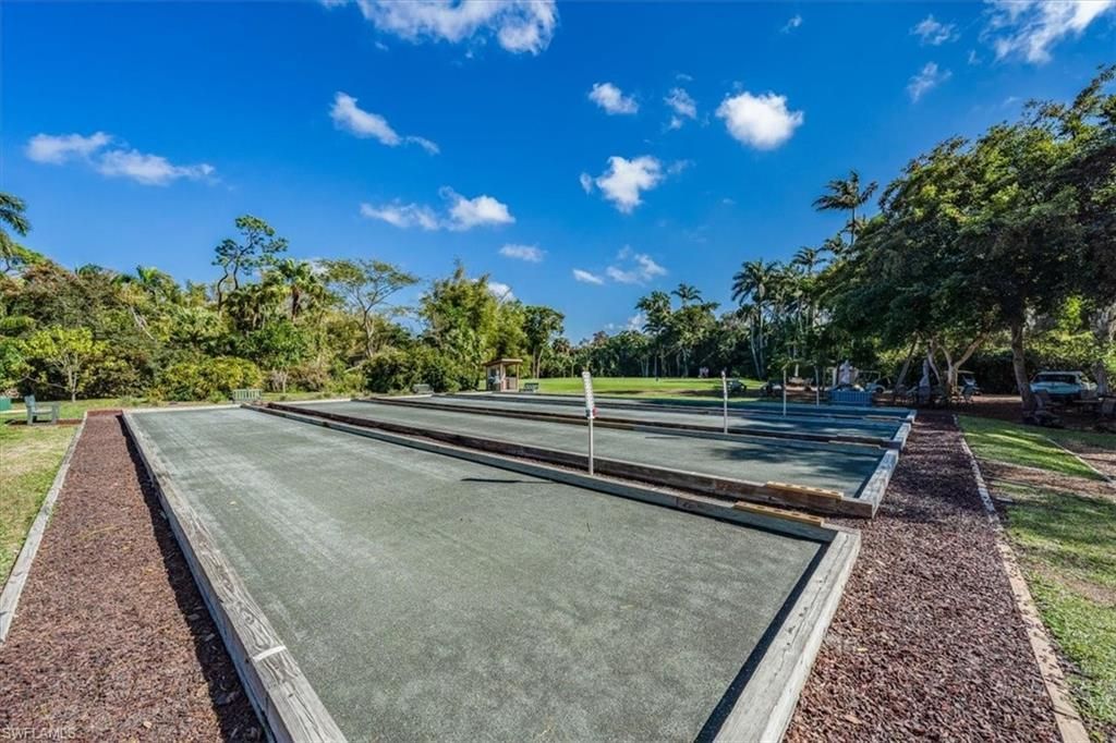 100 Wilderness Way, Unit 348, Naples, FL 34105 Photo