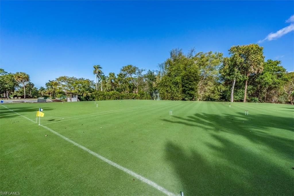 100 Wilderness Way, Unit 348, Naples, FL 34105 Photo