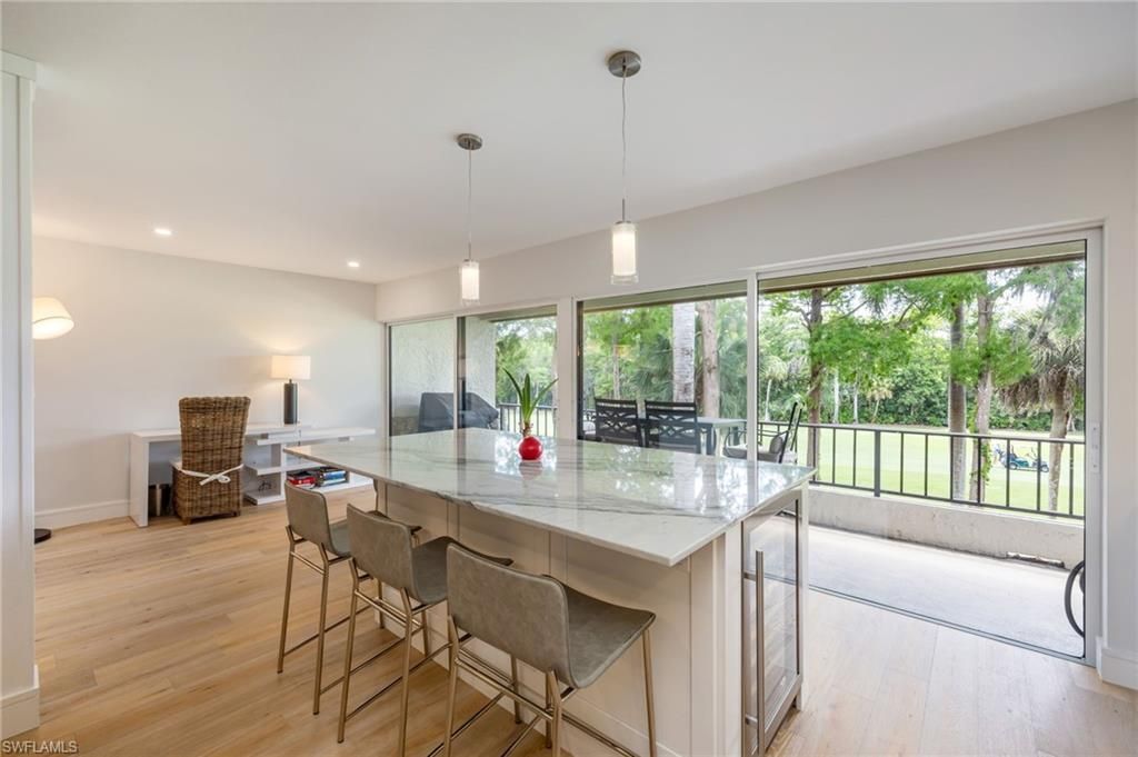 100 Wilderness Way, Unit 348, Naples, FL 34105 Photo