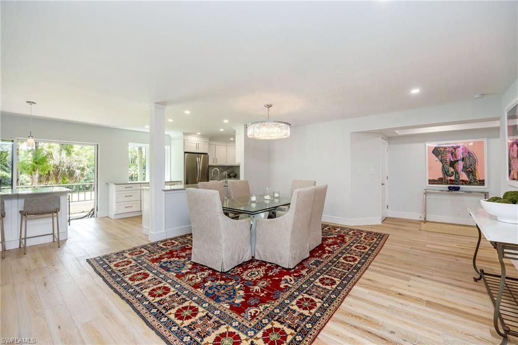 100 Wilderness Way, Unit 348, Naples, FL 34105 Photo