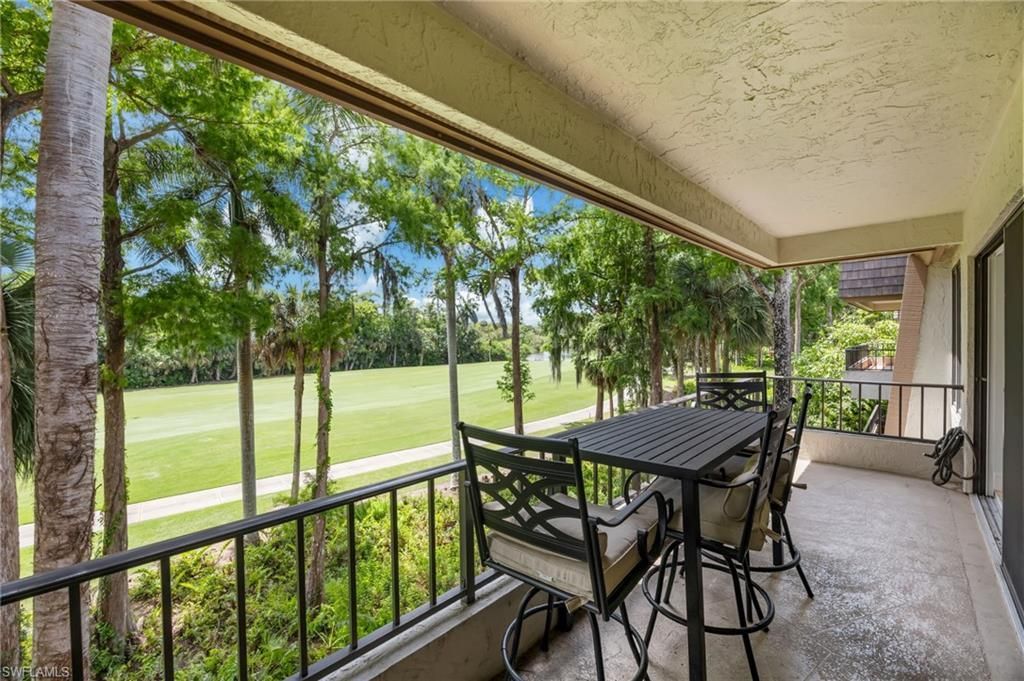 100 Wilderness Way, Unit 348, Naples, FL 34105 Photo