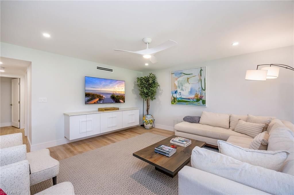 100 Wilderness Way, Unit 348, Naples, FL 34105 Photo