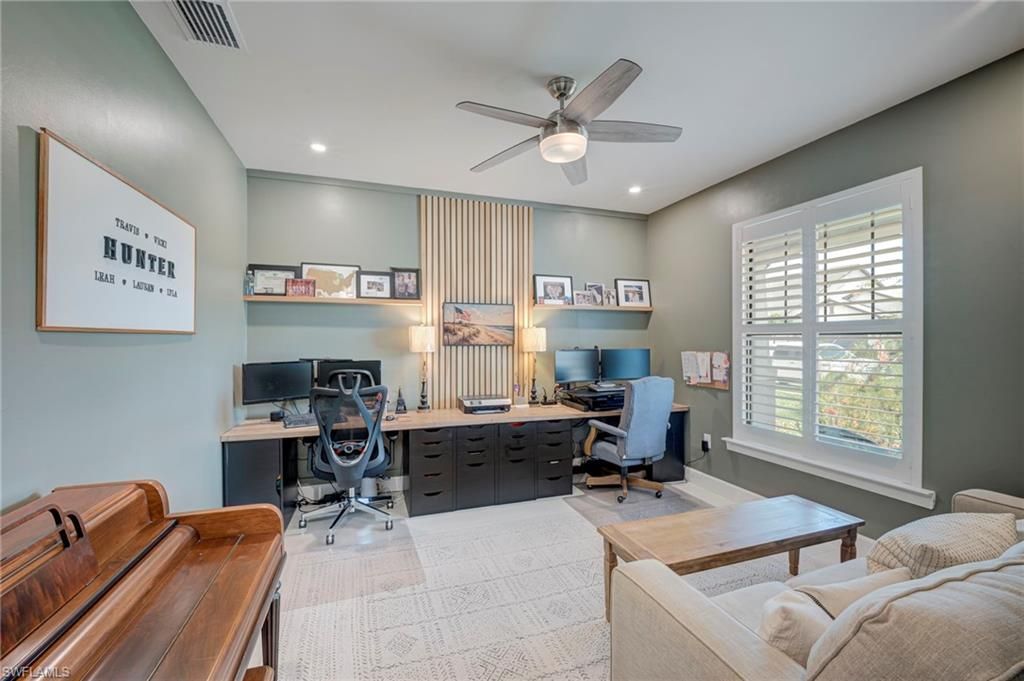 9022 Slade Ter , Fort Myers, FL 33967 Photo