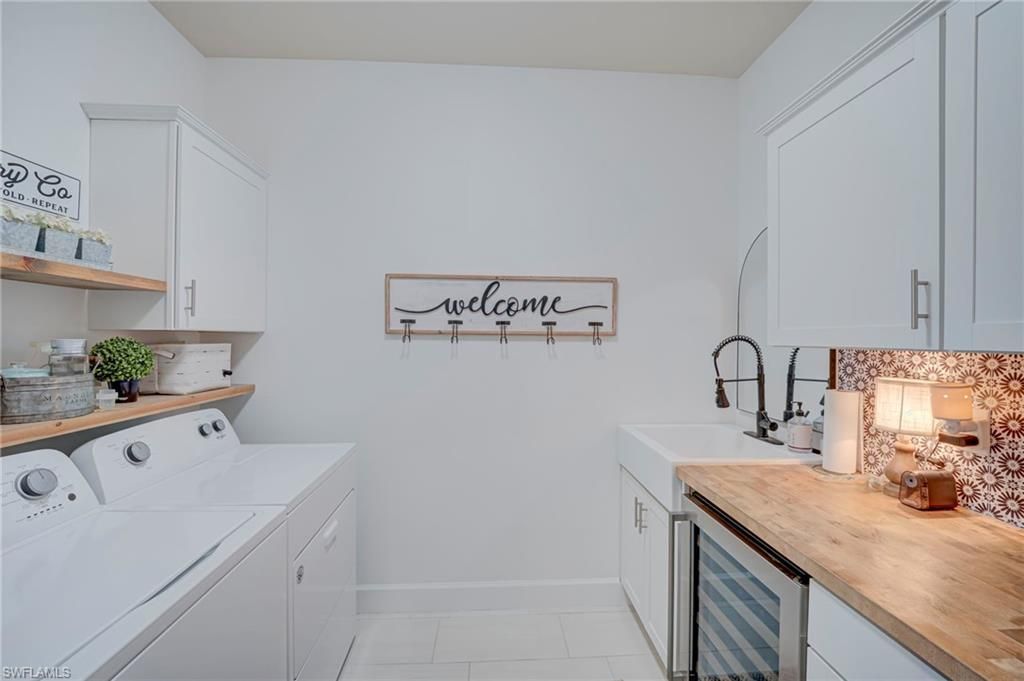 9022 Slade Ter , Fort Myers, FL 33967 Photo