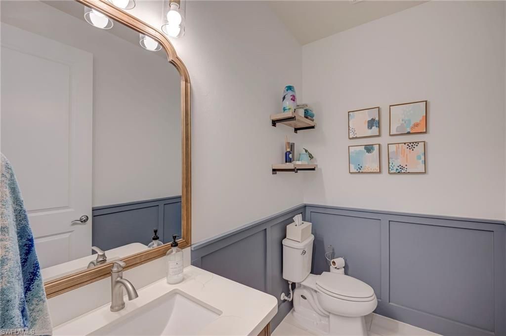 9022 Slade Ter , Fort Myers, FL 33967 Photo