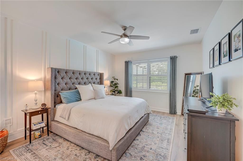 9022 Slade Ter , Fort Myers, FL 33967 Photo