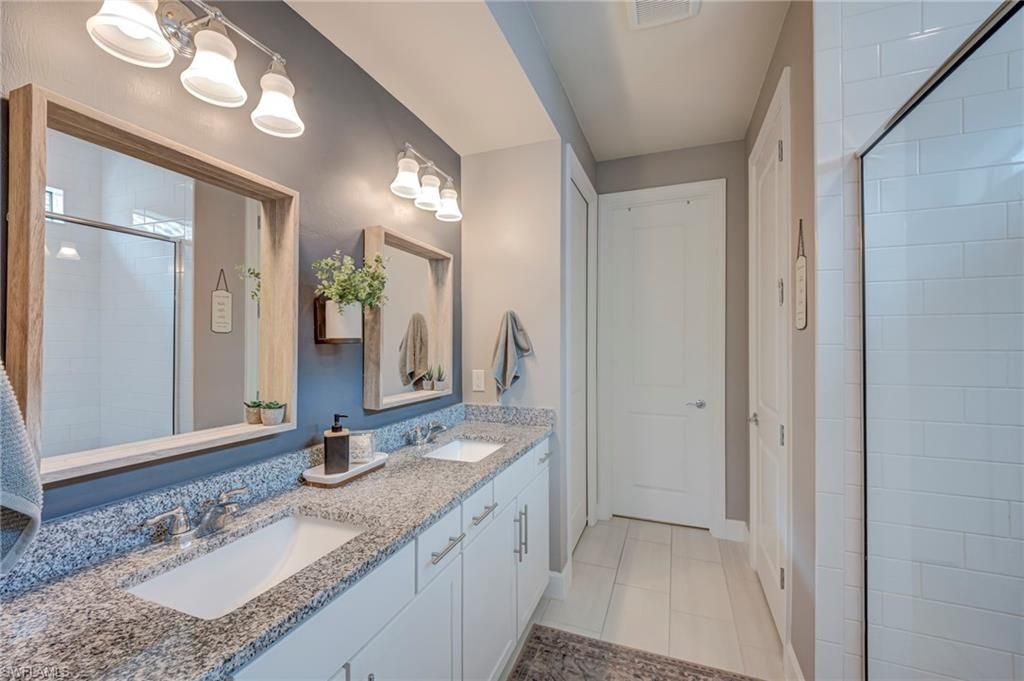 9022 Slade Ter , Fort Myers, FL 33967 Photo