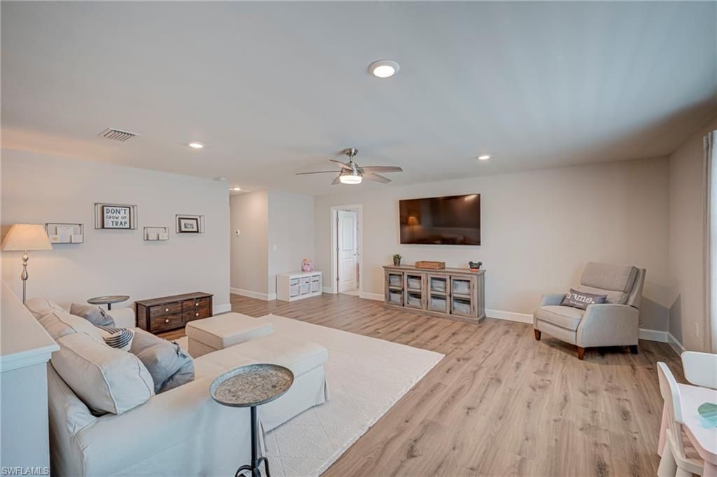 9022 Slade Ter , Fort Myers, FL 33967 Photo