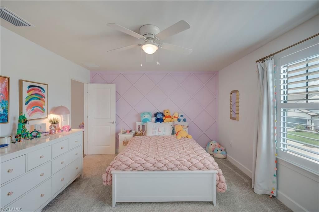9022 Slade Ter , Fort Myers, FL 33967 Photo