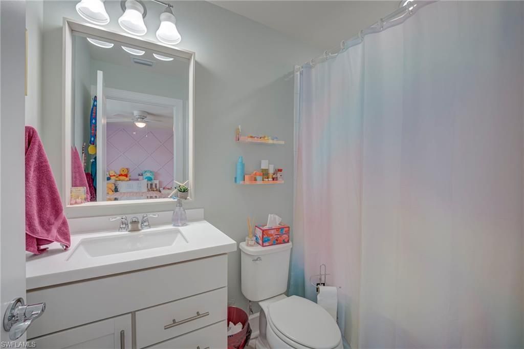 9022 Slade Ter , Fort Myers, FL 33967 Photo